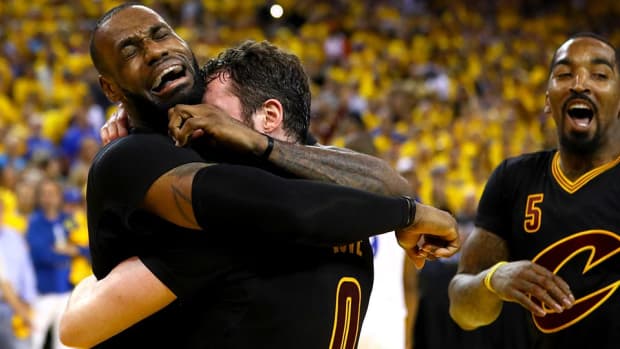 lebron-james-kevin-love-nba-championship.jpg
